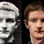 01-caligula