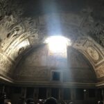 IMG_3497