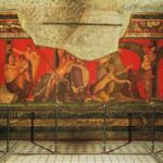 pompeii2
