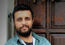 CAMİLERİ KAPATMAK!