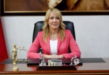 BAŞKAN DOĞAN’DAN KURBAN BAYRAMI MESAJI